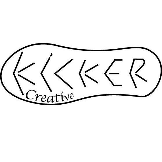 cropped-kicker-logo_version-2